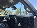 New 2025 Chevrolet Silverado 1500 Custom Crew Cab Pickup for sale #251082 - photo 28
