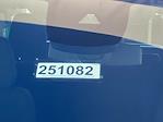New 2025 Chevrolet Silverado 1500 Custom Crew Cab Pickup for sale #251082 - photo 33