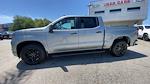 New 2025 Chevrolet Silverado 1500 Custom Crew Cab Pickup for sale #251082 - photo 38
