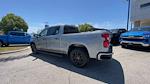 New 2025 Chevrolet Silverado 1500 Custom Crew Cab Pickup for sale #251082 - photo 39