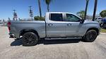 New 2025 Chevrolet Silverado 1500 Custom Crew Cab Pickup for sale #251082 - photo 42