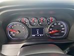 New 2025 Chevrolet Silverado 1500 Custom Crew Cab Pickup for sale #251082 - photo 45