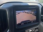 New 2025 Chevrolet Silverado 1500 Custom Crew Cab Pickup for sale #251082 - photo 47
