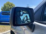 New 2025 Chevrolet Silverado 1500 Custom Crew Cab Pickup for sale #251082 - photo 52