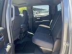 New 2025 Chevrolet Silverado 1500 Custom Crew Cab Pickup for sale #251082 - photo 57