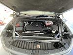 New 2025 Chevrolet Silverado 1500 Custom Crew Cab Pickup for sale #251082 - photo 62