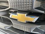 New 2025 Chevrolet Silverado 1500 Custom Crew Cab Pickup for sale #251082 - photo 63