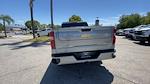 New 2025 Chevrolet Silverado 1500 Custom Crew Cab Pickup for sale #251082 - photo 7