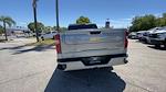 New 2025 Chevrolet Silverado 1500 Custom Crew Cab Pickup for sale #251082 - photo 7