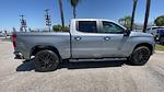 New 2025 Chevrolet Silverado 1500 Custom Crew Cab Pickup for sale #251082 - photo 9