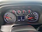 New 2025 Chevrolet Silverado 1500 Custom Crew Cab Pickup for sale #251082 - photo 12