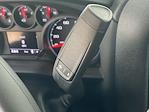 New 2025 Chevrolet Silverado 1500 Custom Crew Cab Pickup for sale #251082 - photo 15