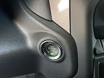 New 2025 Chevrolet Silverado 1500 Custom Crew Cab Pickup for sale #251082 - photo 16
