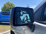 New 2025 Chevrolet Silverado 1500 Custom Crew Cab Pickup for sale #251082 - photo 19