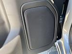 New 2025 Chevrolet Silverado 1500 Custom Crew Cab Pickup for sale #251082 - photo 23