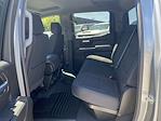 New 2025 Chevrolet Silverado 1500 Custom Crew Cab Pickup for sale #251082 - photo 24