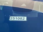 New 2025 Chevrolet Silverado 1500 Custom Crew Cab Pickup for sale #251082 - photo 33