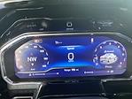 New 2025 Chevrolet Silverado 1500 RST Crew Cab Pickup for sale #251083 - photo 12