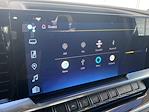 New 2025 Chevrolet Silverado 1500 RST Crew Cab Pickup for sale #251083 - photo 13