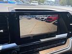 New 2025 Chevrolet Silverado 1500 RST Crew Cab Pickup for sale #251083 - photo 15