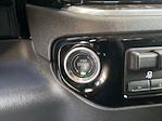 New 2025 Chevrolet Silverado 1500 RST Crew Cab Pickup for sale #251083 - photo 17