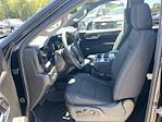 New 2025 Chevrolet Silverado 1500 RST Crew Cab Pickup for sale #251083 - photo 19
