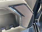 New 2025 Chevrolet Silverado 1500 RST Crew Cab Pickup for sale #251083 - photo 24