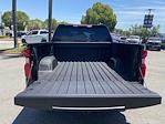 New 2025 Chevrolet Silverado 1500 RST Crew Cab Pickup for sale #251083 - photo 26