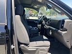 New 2025 Chevrolet Silverado 1500 RST Crew Cab Pickup for sale #251083 - photo 28