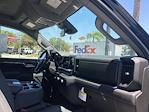 New 2025 Chevrolet Silverado 1500 RST Crew Cab Pickup for sale #251083 - photo 29