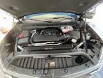 New 2025 Chevrolet Silverado 1500 RST Crew Cab Pickup for sale #251083 - photo 30