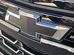 New 2025 Chevrolet Silverado 1500 RST Crew Cab Pickup for sale #251083 - photo 31