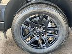 New 2025 Chevrolet Silverado 1500 RST Crew Cab Pickup for sale #251083 - photo 33