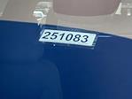 New 2025 Chevrolet Silverado 1500 RST Crew Cab Pickup for sale #251083 - photo 34