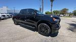 New 2025 Chevrolet Silverado 1500 RST Crew Cab Pickup for sale #251083 - photo 36