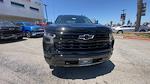 New 2025 Chevrolet Silverado 1500 RST Crew Cab Pickup for sale #251083 - photo 37