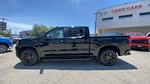 New 2025 Chevrolet Silverado 1500 RST Crew Cab Pickup for sale #251083 - photo 39
