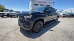 New 2025 Chevrolet Silverado 1500 RST Crew Cab Pickup for sale #251083 - photo 5