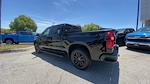 New 2025 Chevrolet Silverado 1500 RST Crew Cab Pickup for sale #251083 - photo 40