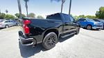 New 2025 Chevrolet Silverado 1500 RST Crew Cab Pickup for sale #251083 - photo 42