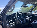 New 2025 Chevrolet Silverado 1500 RST Crew Cab Pickup for sale #251083 - photo 44
