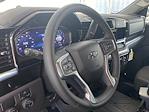 New 2025 Chevrolet Silverado 1500 RST Crew Cab Pickup for sale #251083 - photo 45