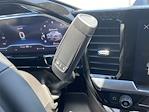 New 2025 Chevrolet Silverado 1500 RST Crew Cab Pickup for sale #251083 - photo 50