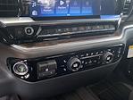 New 2025 Chevrolet Silverado 1500 RST Crew Cab Pickup for sale #251083 - photo 52