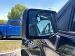 New 2025 Chevrolet Silverado 1500 RST Crew Cab Pickup for sale #251083 - photo 54
