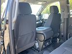 New 2025 Chevrolet Silverado 1500 RST Crew Cab Pickup for sale #251083 - photo 55