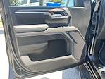 New 2025 Chevrolet Silverado 1500 RST Crew Cab Pickup for sale #251083 - photo 56
