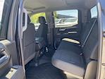 New 2025 Chevrolet Silverado 1500 RST Crew Cab Pickup for sale #251083 - photo 59