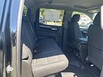 New 2025 Chevrolet Silverado 1500 RST Crew Cab Pickup for sale #251083 - photo 61