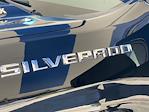 New 2025 Chevrolet Silverado 1500 RST Crew Cab Pickup for sale #251083 - photo 66